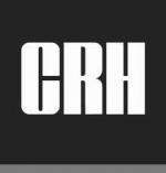 CRH Europe Products & Distribution
