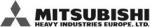 Mitsubishi Heavy Industries Europe, Ltd.
