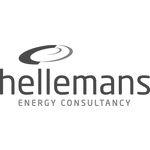 Hellemans Consultancy BV