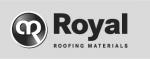 Royal Roofing Materials B.V.