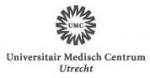 UMC Utrecht