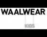 Waalwear Kids B.V.