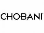 Chobani Inc.