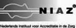 Stichting Qualicor Europe (NIAZ)