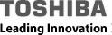 Toshiba Global Commerce Solutions (Benelux) N.V.