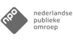 Nederlandse Publieke Omroep