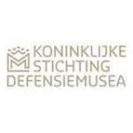 Koninklijke Stichting Defensiemusea 