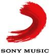Sony Music Entertainment Netherlands