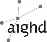 AIGHD Foundation