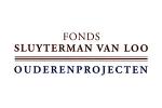 Fonds Sluyterman Van Loo