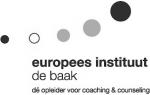 Europees Instituut de Baak