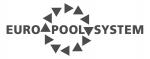 Euro Pool System International B.V. 