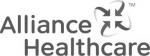 Alliance Healthcare Netherlands