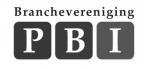 BPBI (Branchevereniging voor Professionele Bewindvoerders en Inkomensbeheerders)