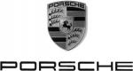 Pon Porsche Import 