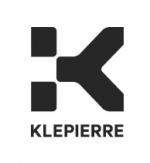 Klepierre Management Nederland B.V.