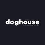 Doghouse Recruitment BV