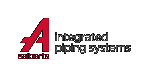 Aalberts Integrated Piping Systems