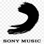 Sony Music Entertainment Netherlands