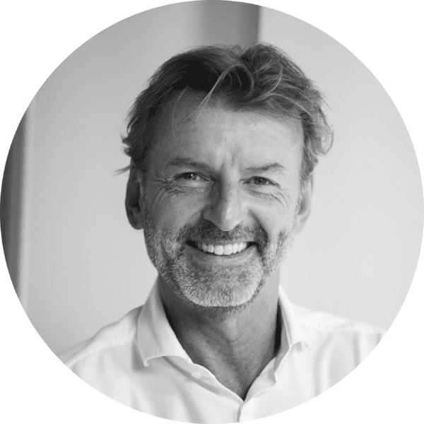 Michel - Pienk