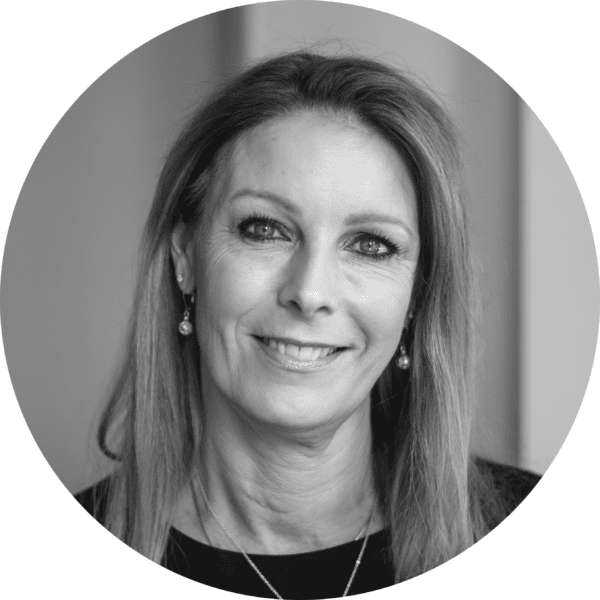 Marjolein - Pienk