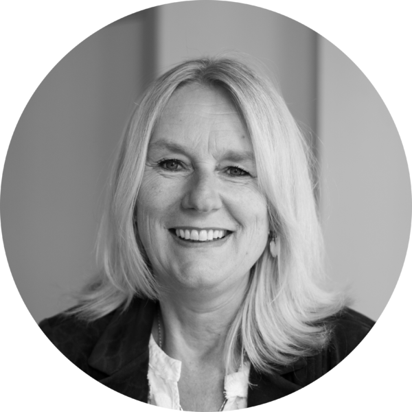 Mireille - Pienk