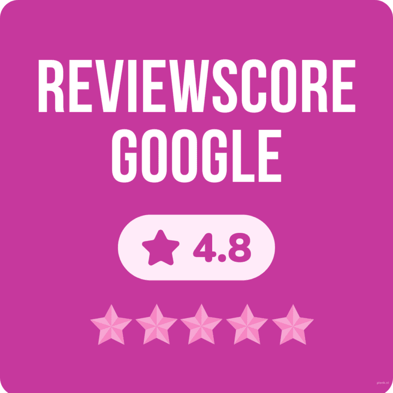 Pienk Review