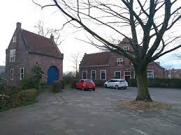 pienk werving en selectie