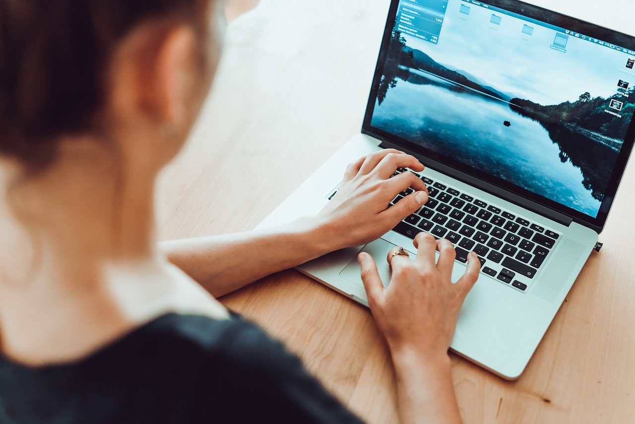 virtual assistant