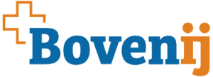 Bovenij logo