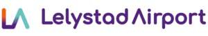 Logo Lelystad