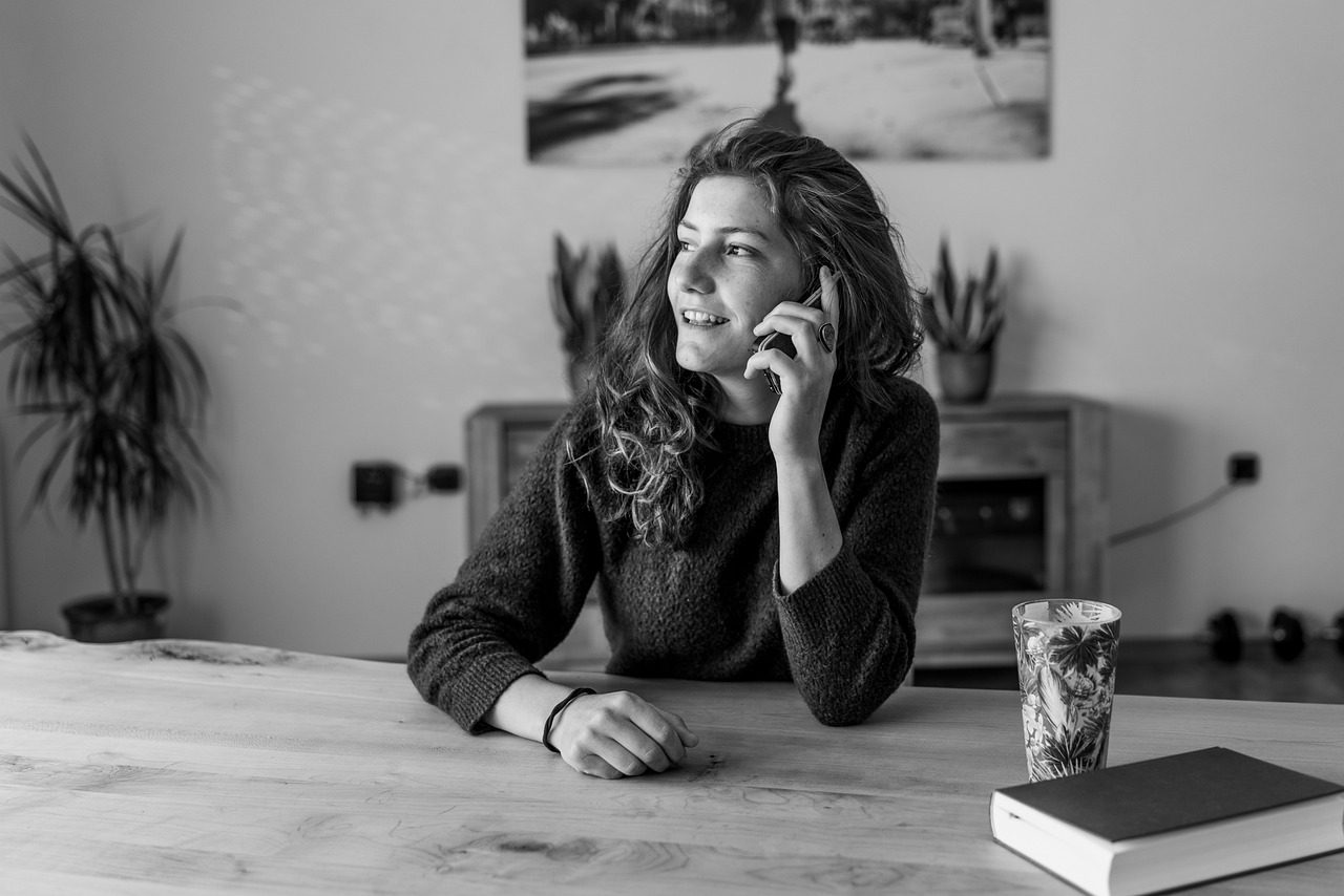communicatie medewerker