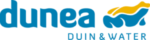 Logo Dunea