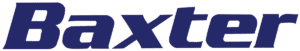 Logo Baxter