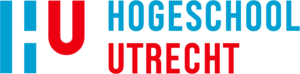 Logo Hogeschool Utrecht