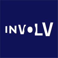 Involv logo