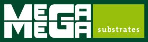 Logo Meegaa Substrates
