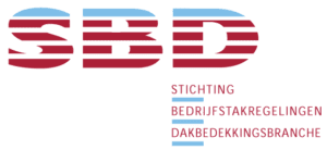 Logo SBD