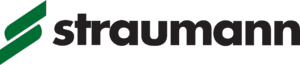 Logo straumann