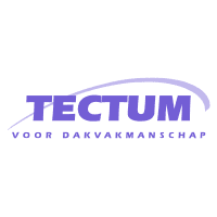 Logo Tectum