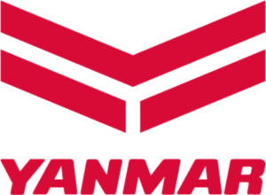 Logo Yanmar
