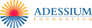 Logo Adessium